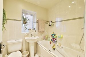 Photo 3- click for photo gallery